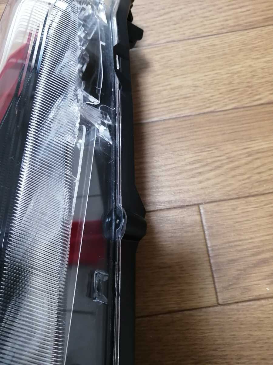 プリウスphv zvw52 Yahoo!オークション - 「プリウスphv 52