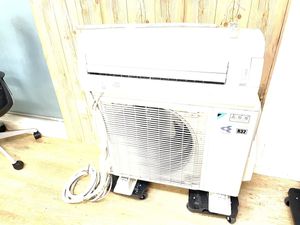 ダイキン エアコン F56のYahoo!オークション(旧ヤフオク!)の相場・価格 