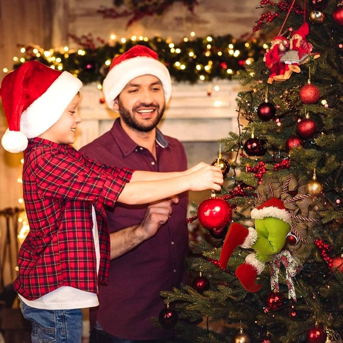 250 クリスマス リース 面白い サンタクロースに変装 クリスマス泥棒リース クリスマス 飾り 脚の姿調節可能 クリスマスリース 売買されたオークション情報 Yahooの商品情報をアーカイブ公開 オークファン Aucfan Com 250 クリスマス リース 面白い サンタクロースに変装 クリスマス泥棒リース クリスマス 飾り 脚の姿調節可能 クリスマスリース 売買されたオークション情報 Yahooの商品情報をアーカイブ公開 オークファン Aucfan Com