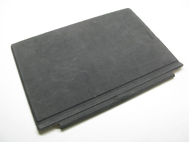 Surface Pro3,Pro4,Pro6用キーボード 1725【PC20002】