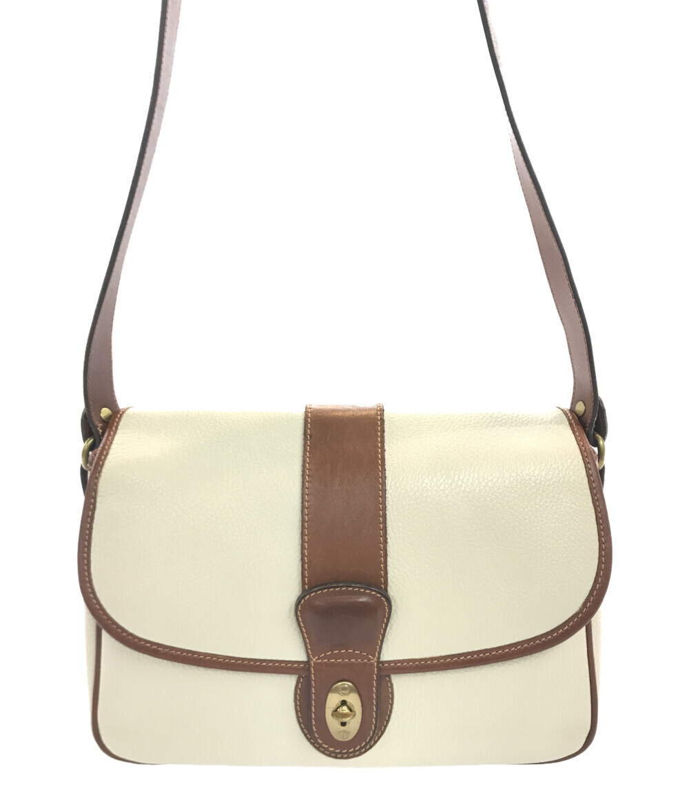 コーチ ショルダーバッグ レディース COACH