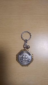 ハウステンボス キーホルダーのヤフオク の相場 価格を見る ヤフオク のハウステンボス キーホルダーのオークション売買情報は3件が掲載されています