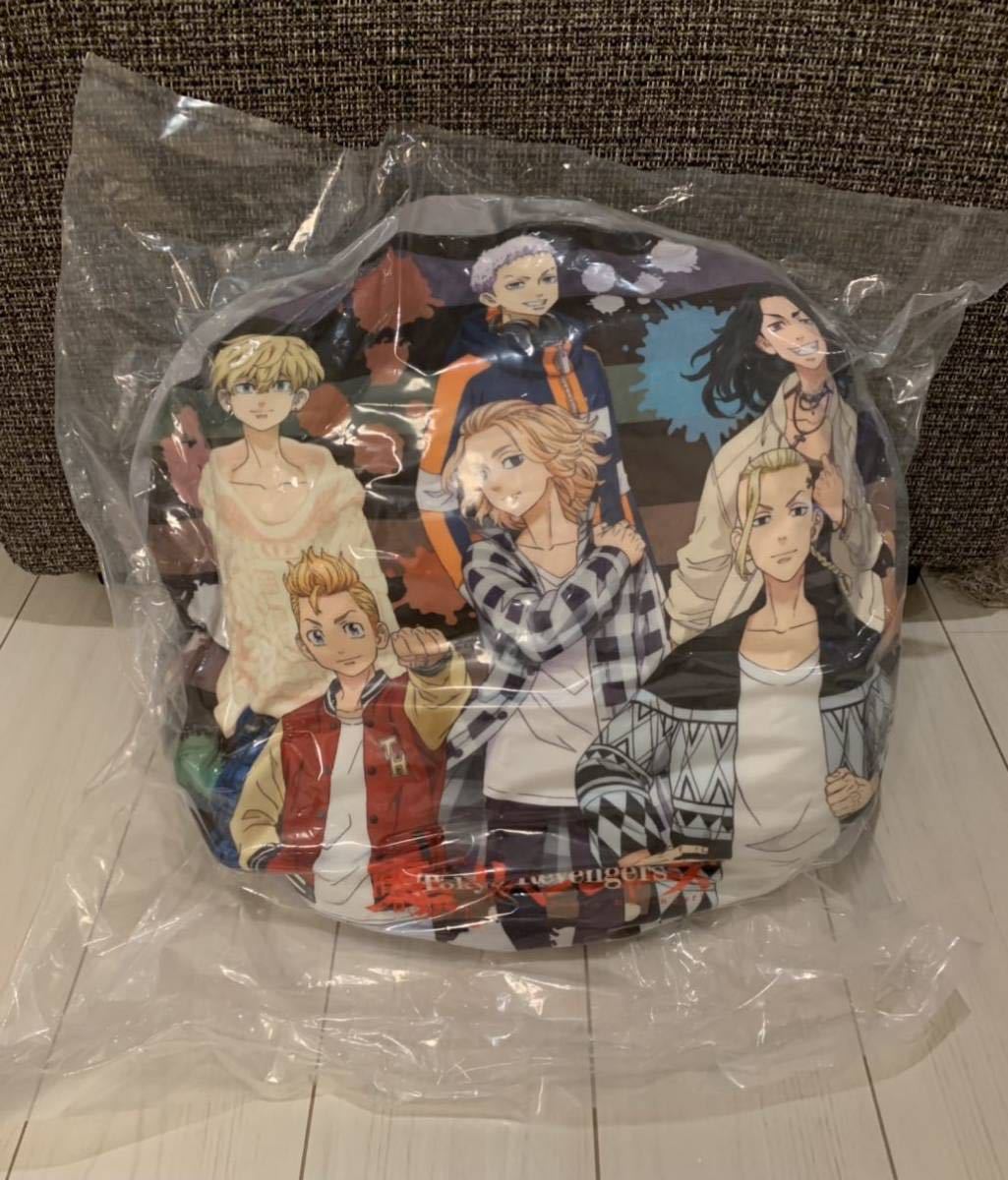 東京リベンジャーズ クッション 私服集合 たけみっち マイキー ドラケン 千冬 三ツ谷 場地 コミック アニメグッズ 売買されたオークション情報 Yahooの商品情報をアーカイブ公開 オークファン Aucfan Com