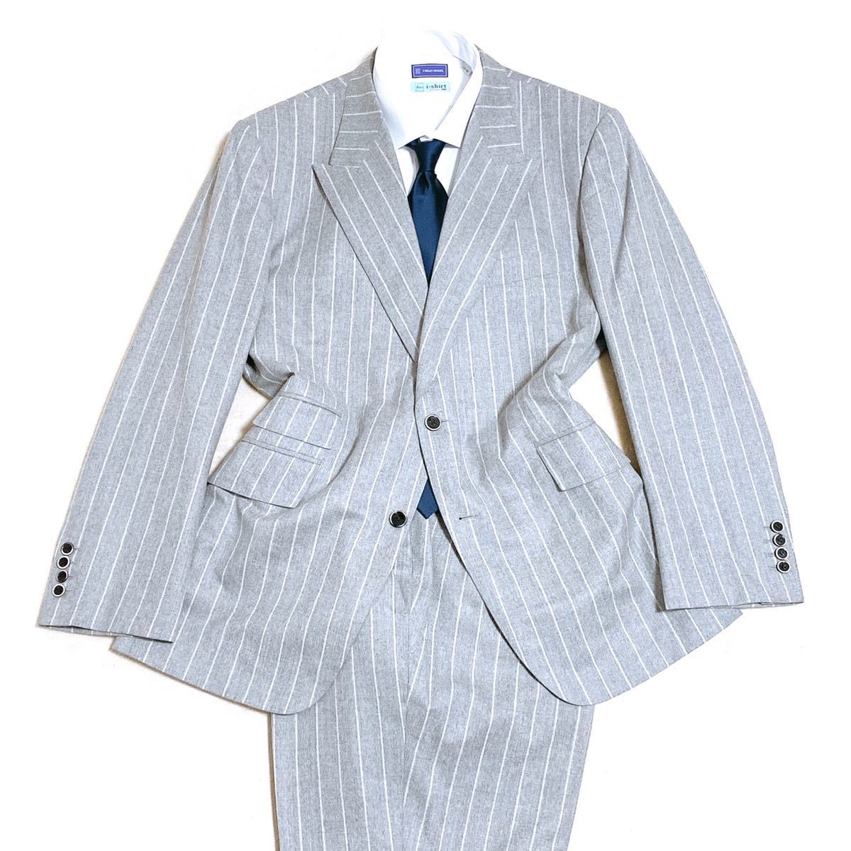 KAPITAL ネル リバーシブルバンダナpt 1ST JKT