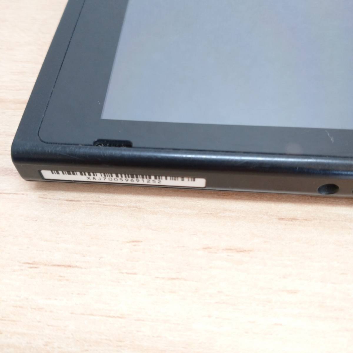 Switch Nintendo ジャンク 2台 ジャンクSwitch本体 ジャンク品Switch