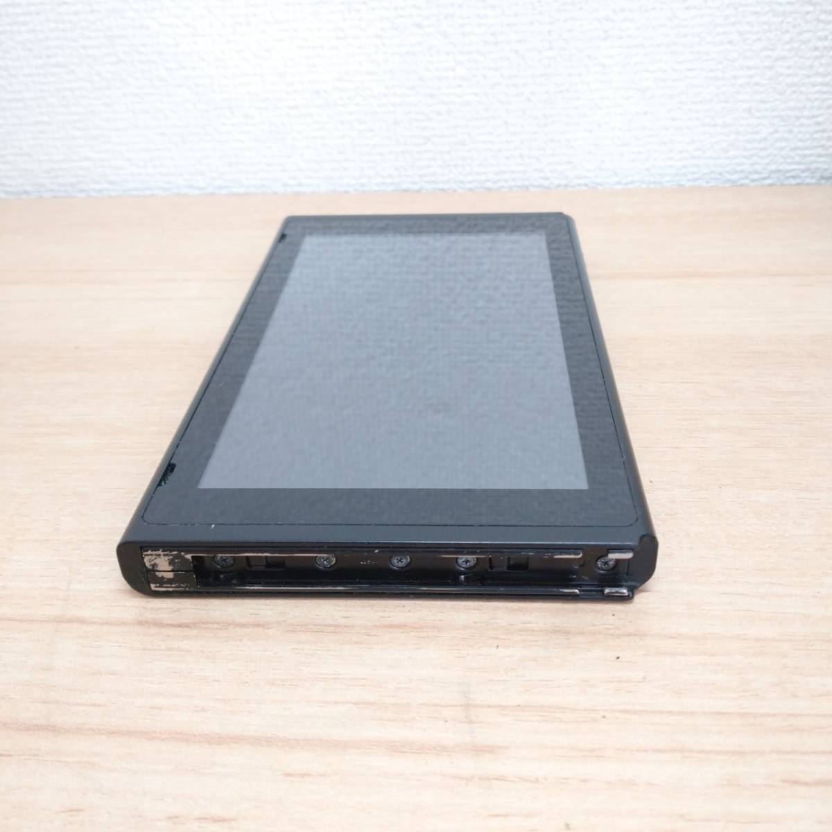 Switch Nintendo ジャンク 2台 ジャンクSwitch本体 ジャンク品Switch