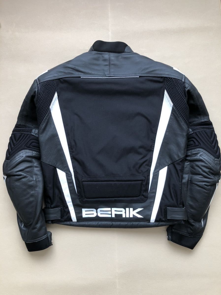 バイク用ウェア ベリック ジャケット」の人気商品一覧 | 安い商品を