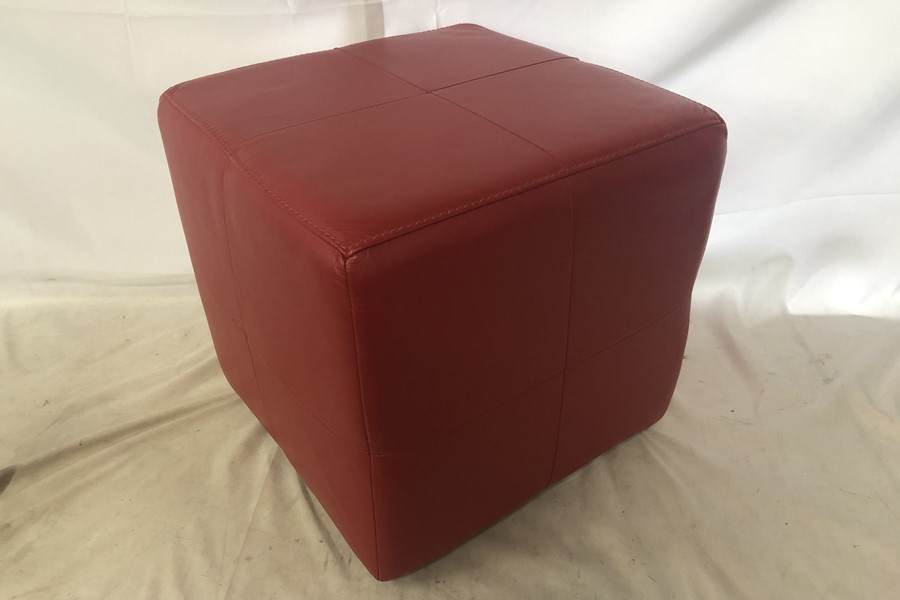 スツール 大塚家具 オットマン 【公式通販】