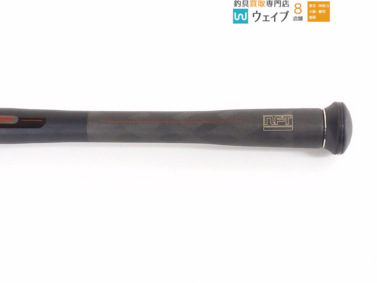 NFTダイヤフラッシュ小船30号390P Yahoo!オークション - 「nft ダイヤ
