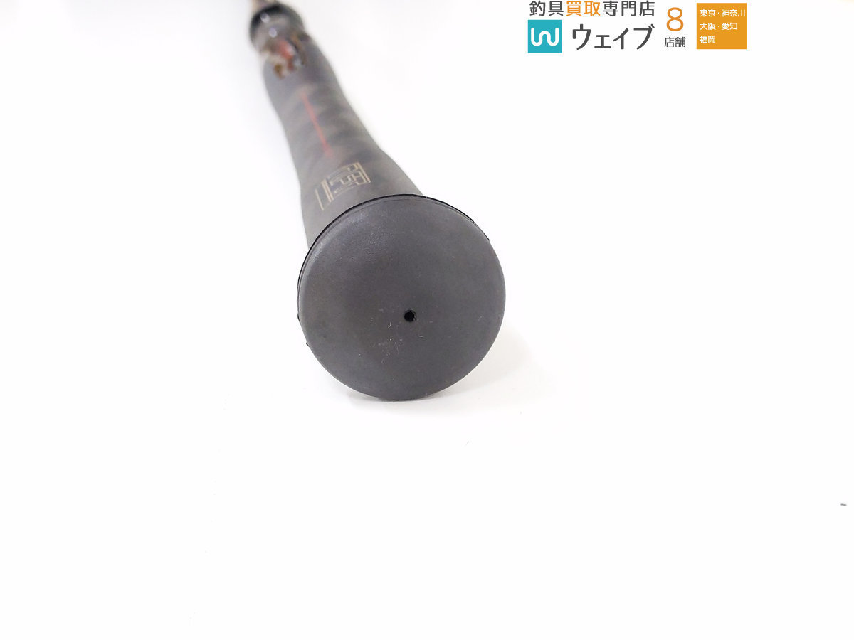 NFTダイヤフラッシュ小船30号390P Yahoo!オークション - 「nft ダイヤ