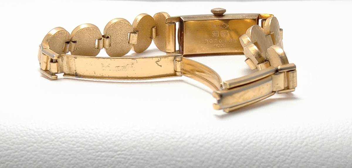 セイコー SEIKO Lady - 腕時計 Seiko 手巻き Yahoo!オークション