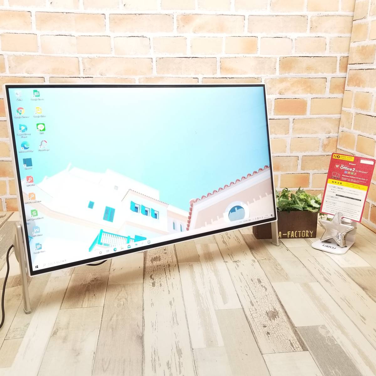 MS -06Ｊ　ZAKU II タミヤ プラモデル 塗料 工具 通販 - ツルマイ模型