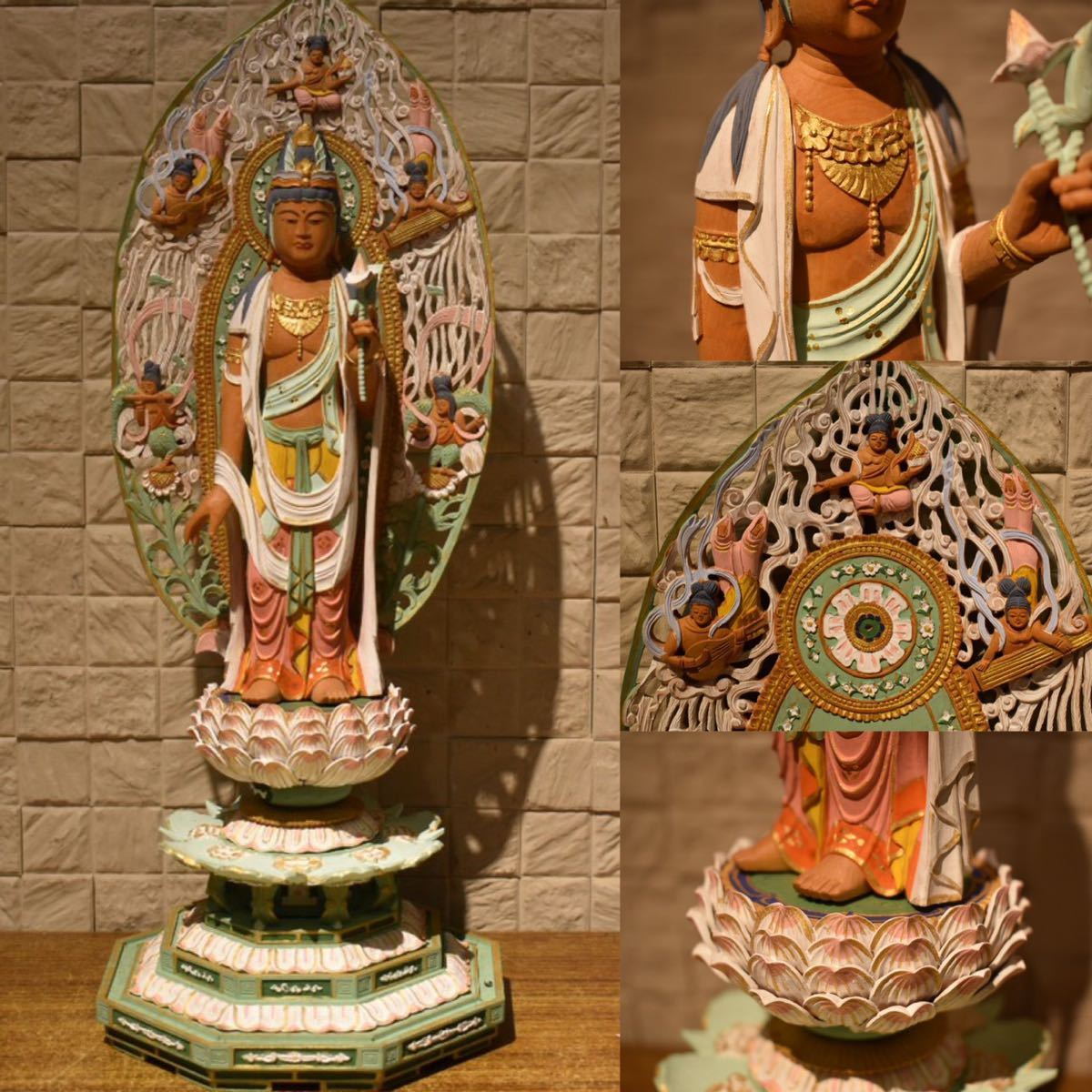 太陽の塔 expo 大阪万博 額縁 太陽の顔 岡本太郎 陶器 70 エキスポ