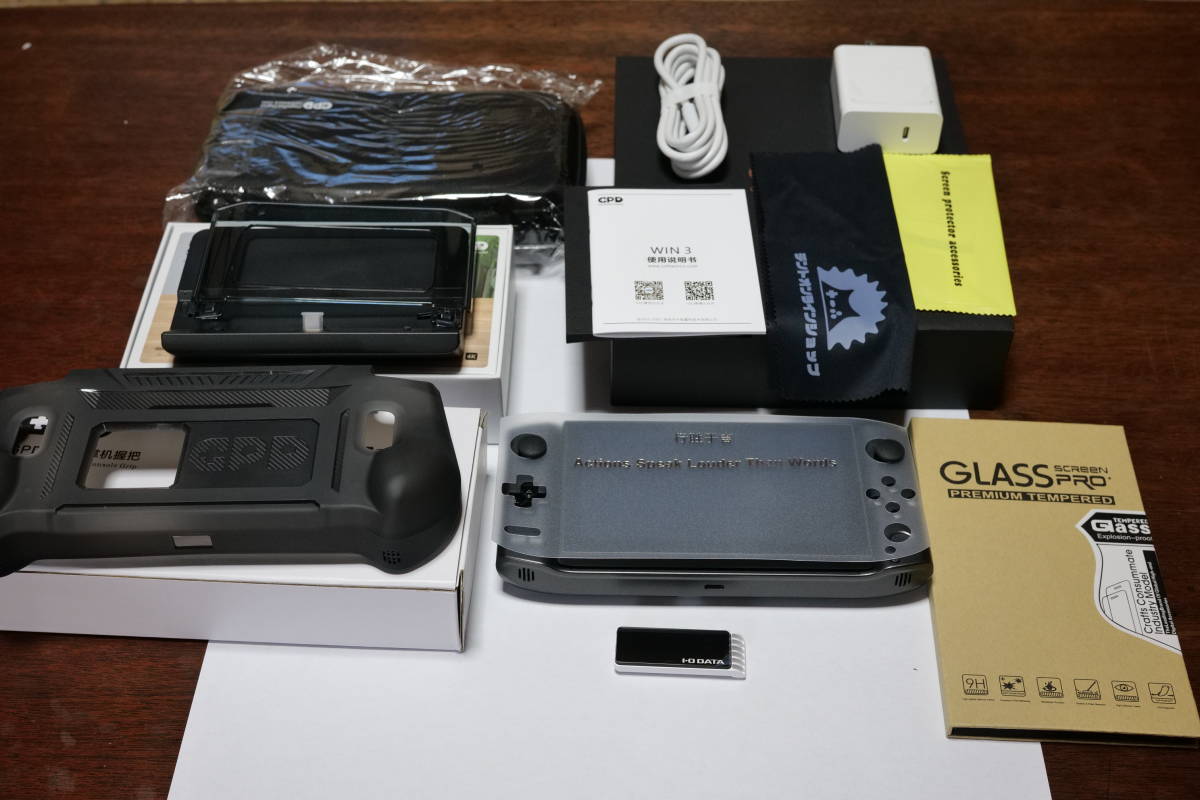 0 G3 EliteDesk HP 35W DM Core Mini - PC 8GB ミニPC Intel ジャンク