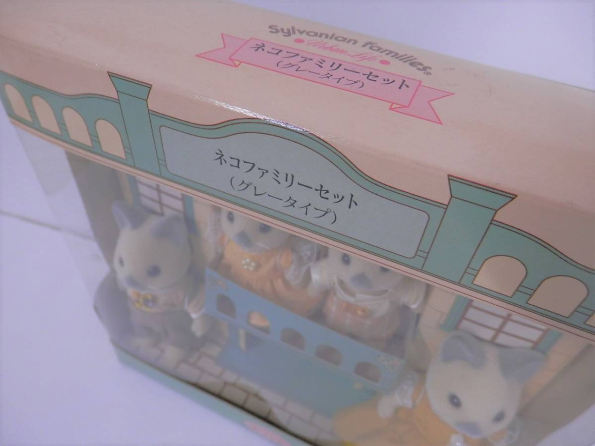 ◇1964 BLUE IMPULSE BE@RBRICK 100% & 400% ベアブリック ブルー 