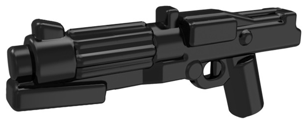Lego レゴ互換 スターウォーズ 銃 Dc 15aブラスター ３点セット 銃 カスタム 武器 クローン トルーパー 共和国軍の質問一覧