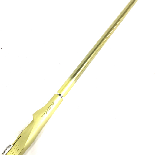 ブレイゾン 旧モデル ダイワ ブレイゾン 682MLB ベイトロッド DAIWA