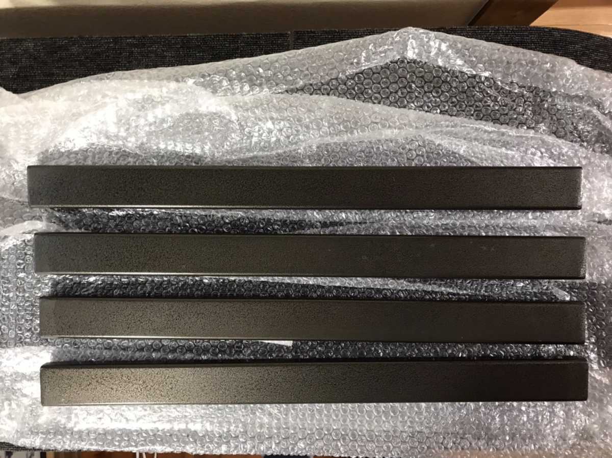 SS-3 TAOC タオック - オーディオラック 美品オーディオラック Yahoo 