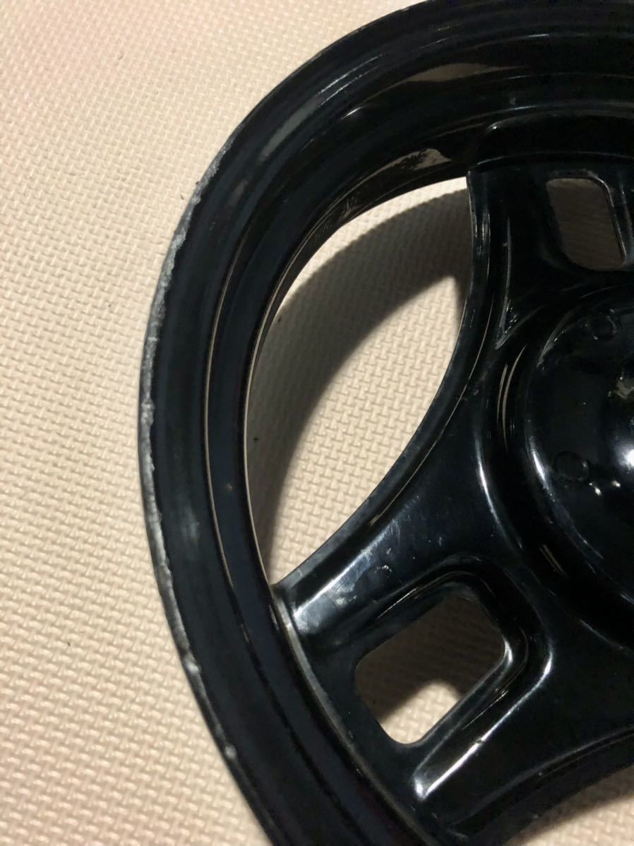 スズキ フロントホイール 台湾SUZUKI純正 アドレスV125 新品 suzuki