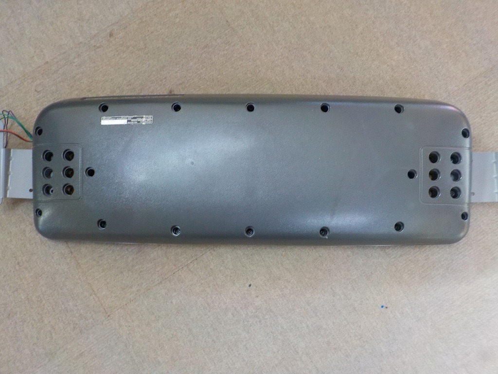 KSC-RZ5700 KENWOOD - 天井 天吊り ルーフマウントスピーカー
