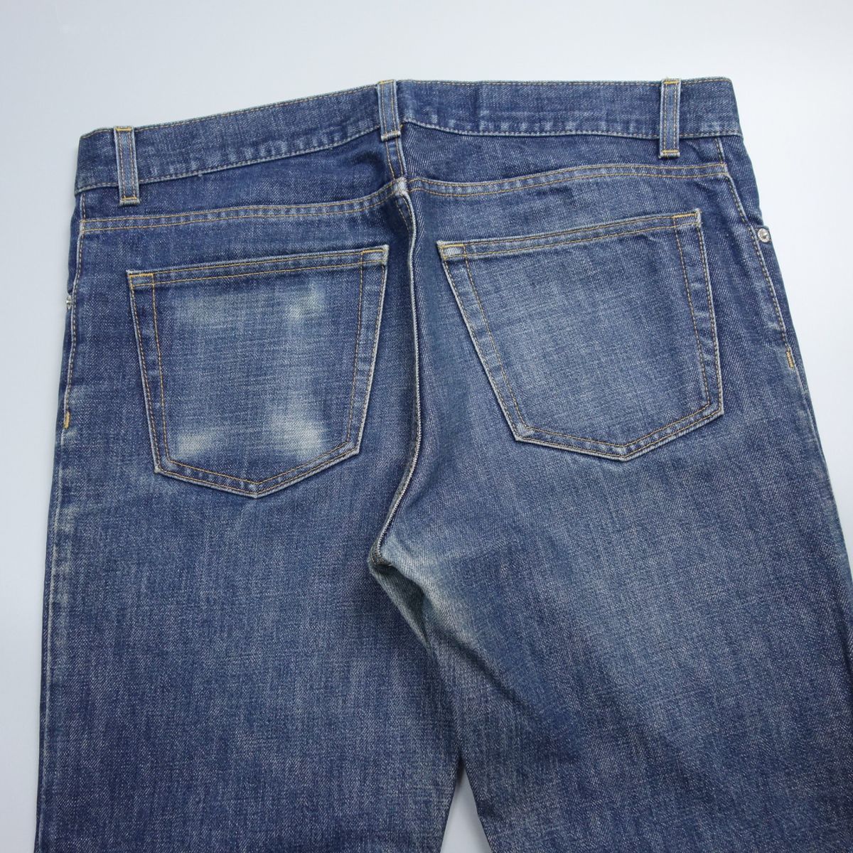 1円 アーカイブ 90s 90年代 helmut lang ヘルムートラング イタリア製 