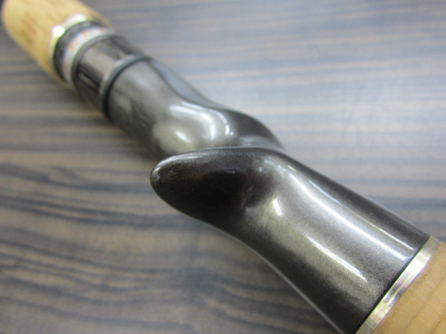 TKLC-66MX TKLC-66MX｜＠ベリーネット カレイド テムジンカレイド