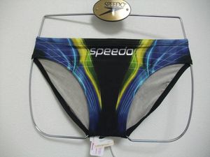 アクアブレードのYahoo!オークション(旧ヤフオク!)の相場・価格を見る