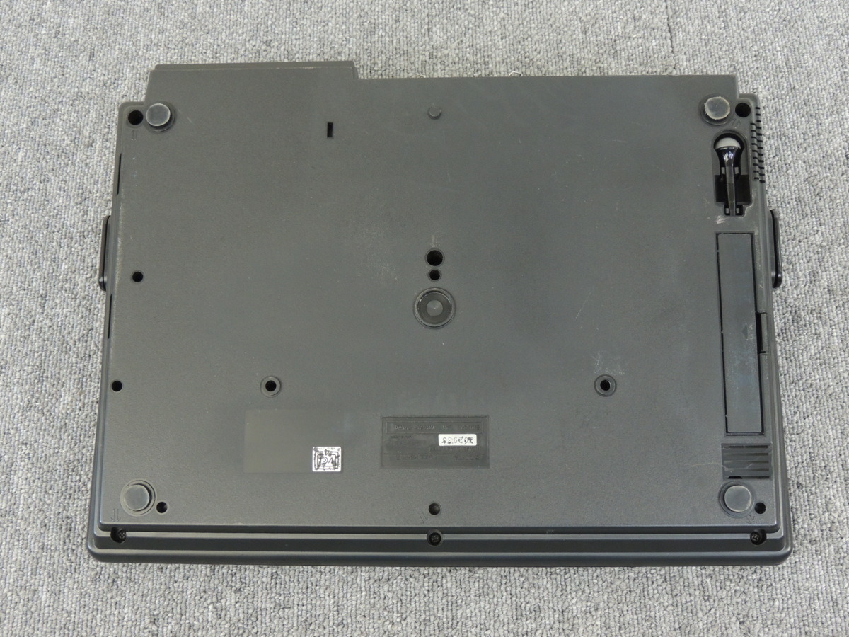 MSX2 ソニーHB-F1II USB電源 フルメンテナンス 外箱 セット動作品 MSX2