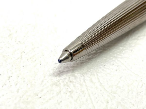 モンブラン MONTBLANC マイスターシュテュック マイ メカニカル