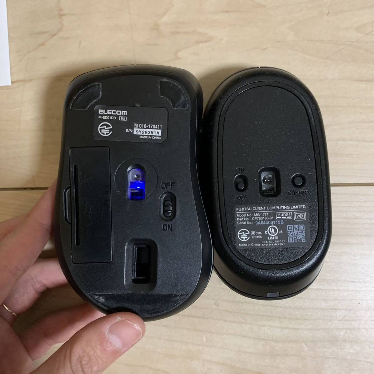 ESPRIMO FMV FMVF90C3B 富士通 FH90／C3 - FH90⁄C3 fh90／c3の通販 fmv 