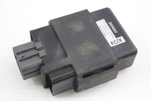 中古バイクパーツ販売専門店アイラブモータースカッシュ(12V)⁄SQUASH