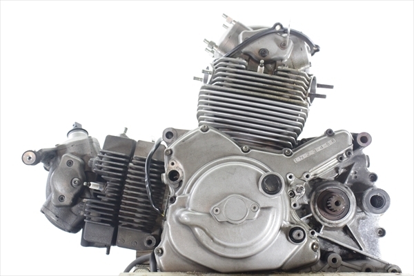 新品，得価 1円スタート：ドゥカティMS2R1000 01実動エンジン 検DUCATI｝H(ドゥカティ用)｜売買されたオークション情報、yahooの商品情報をアーカイブ公開 - オークファン ドゥカティ用