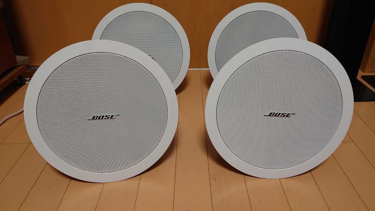 Victor ビクター ZERO 1000 スピーカーペア VICTOR - ZERO r6mn966B 