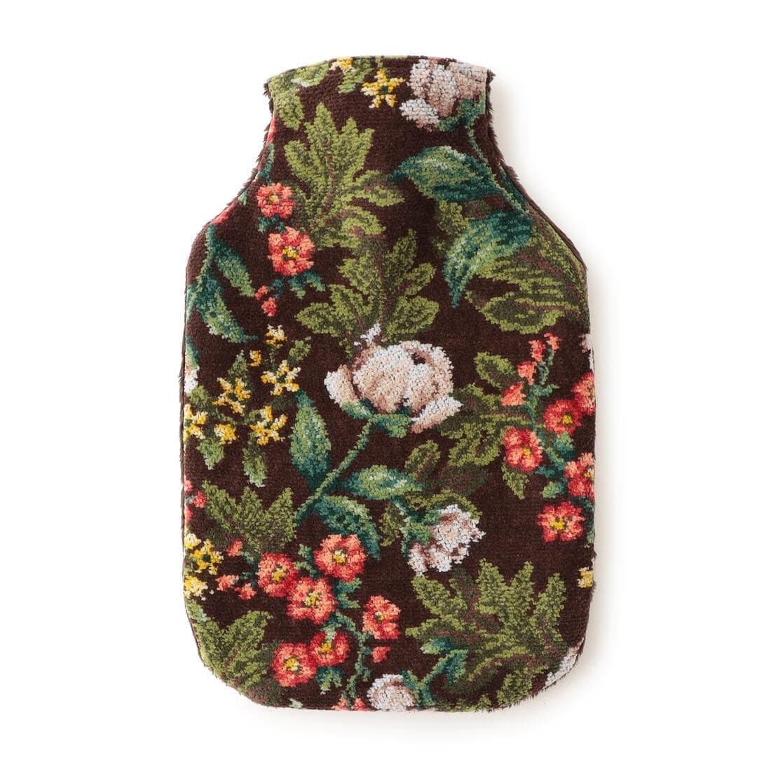 フェイラー湯たんぽ 新品 FEILER◇ハイジドット◇湯たんぽ◇新品◇タグ付き