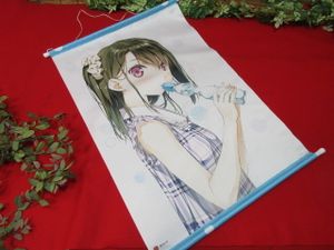 カントク しずくのYahoo!オークション(旧ヤフオク!)の相場・価格を見る
