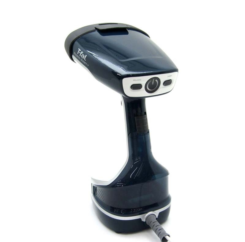 毛沢東の手書き詩、黄鶴楼の刺繍 毛沢東の手書き詩、黄鶴楼