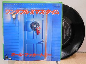 レコード レゲエのYahoo!オークション(旧ヤフオク!)の相場・価格