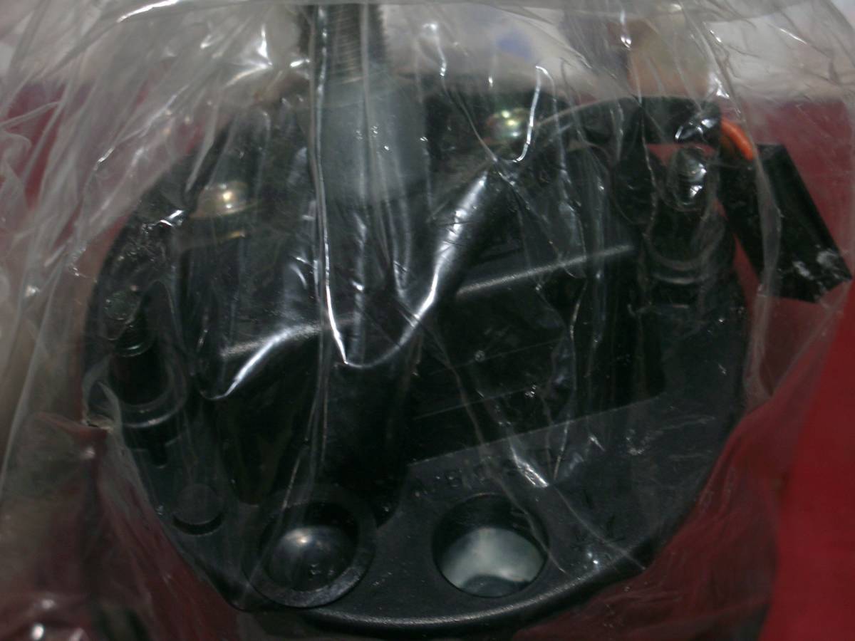 ヤマハ スピードメーター 品番51L-83580-51 ヤマハ スピードメーター 51L-83580-51 (RZ250R?) 多分未使用品