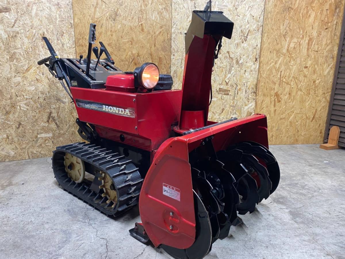 トライアル 2006年 GASGAS TXPRO250 書類なし 河川敷 山遊び 初心者の