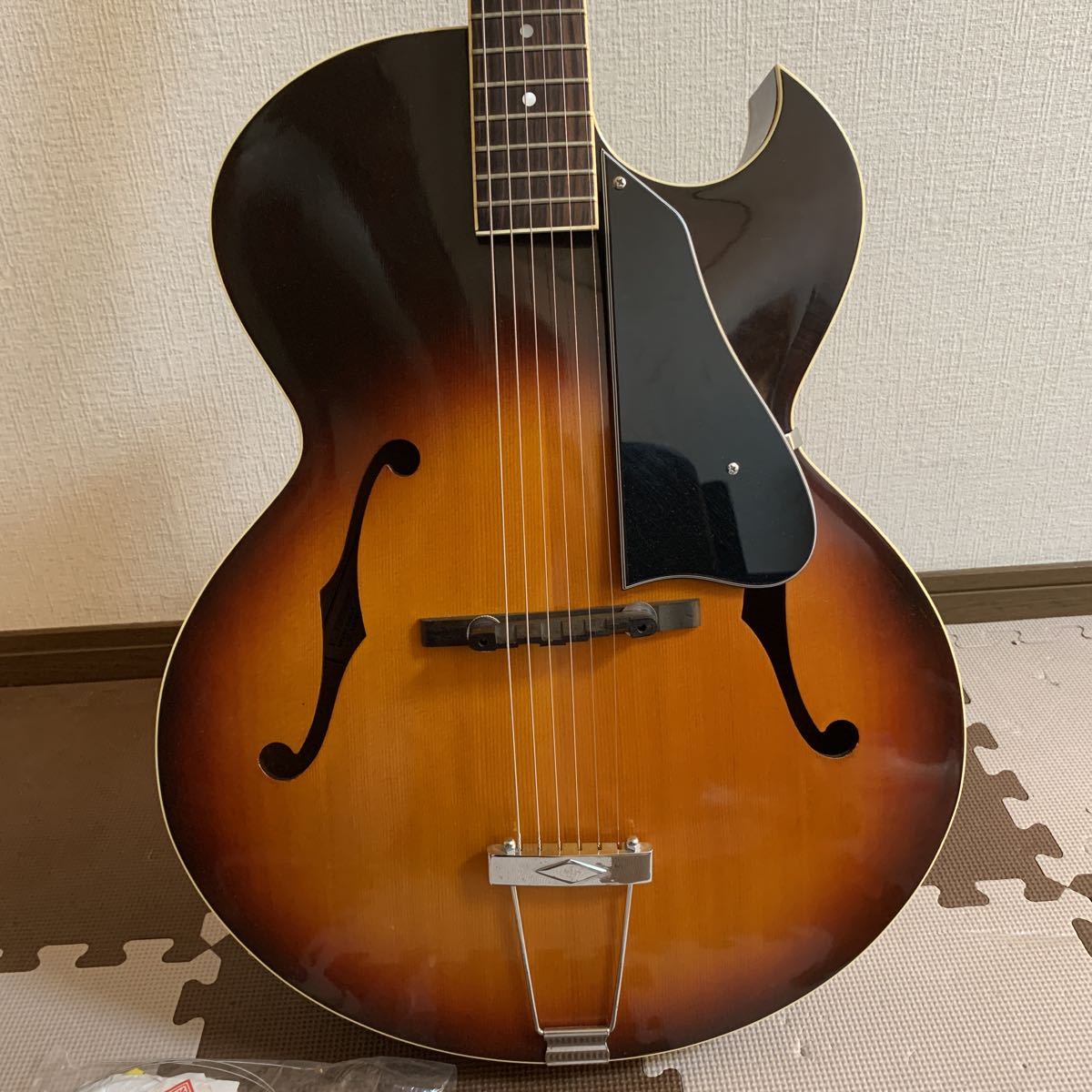 ELIXIR | エリクサー ACOUSTIC (2+1FREE) BonusPack 0 1 Bronze アコギ 