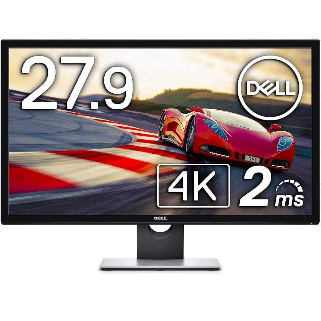 Apple Thunderbolt Display MC914J⁄B 27インチ 価格.com - Apple