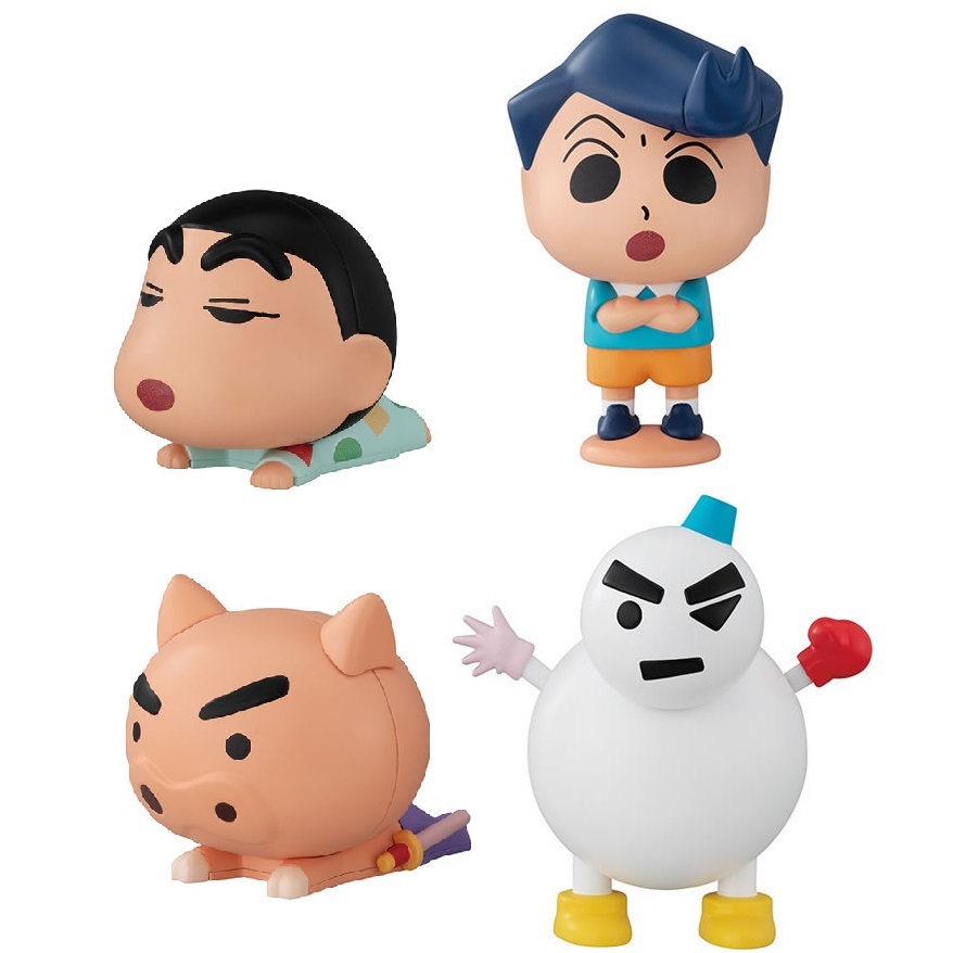 全ての ス ノーマン パーさん専用 Cholatravels Fr