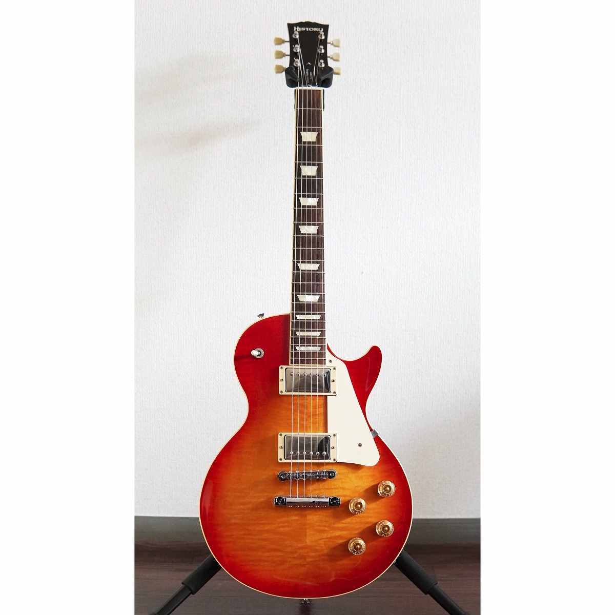 SH-LSV⁄FM 中古入荷かなり美品でお買い得！まだまだ使える中古のHISTORY
