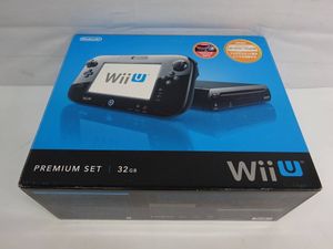 Wii U 中古 本体のヤフオク の相場 価格を見る ヤフオク のwii U 中古 本体のオークション売買情報は42件が掲載されています
