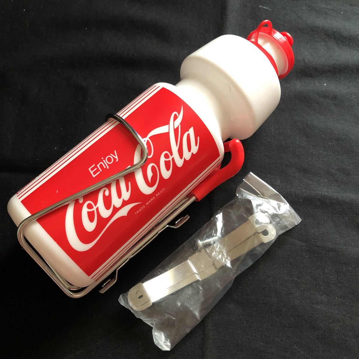 2026年最新Yahoo!オークション -コカコーラ コカ・コーラ -(非売品 