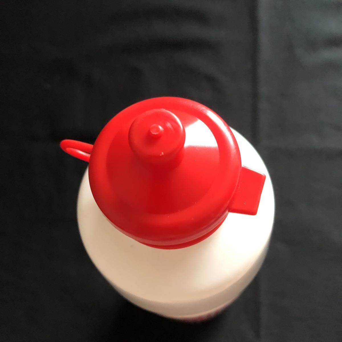 新品未使用 80年代 非売品 抽プレ品 Coca-Cola コカコーラ 1988年