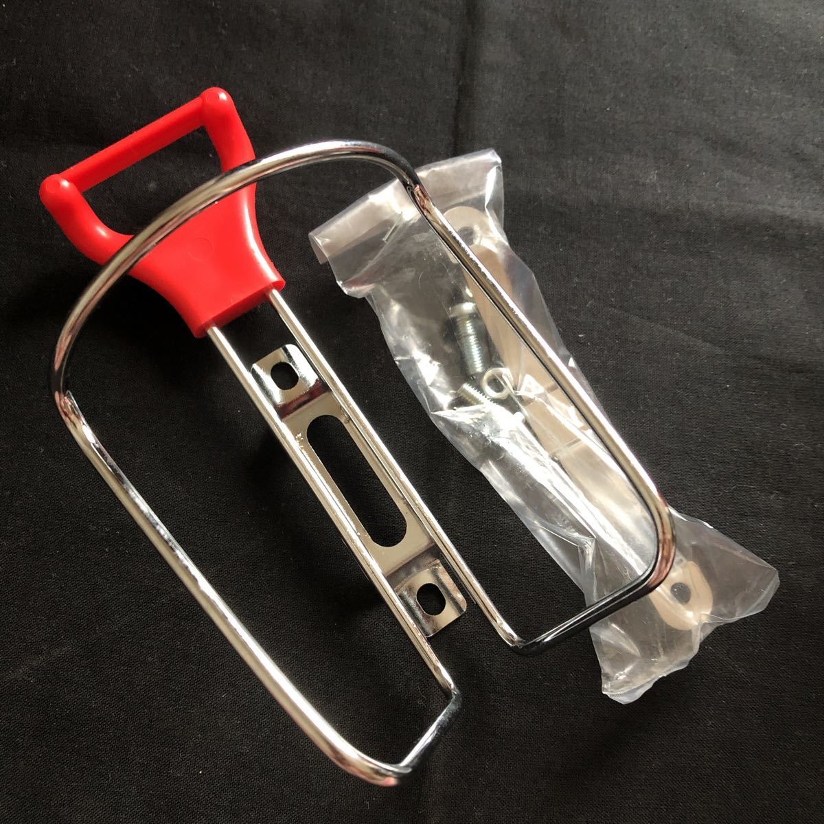 新品未使用 80年代 非売品 抽プレ品 Coca-Cola コカコーラ 1988年