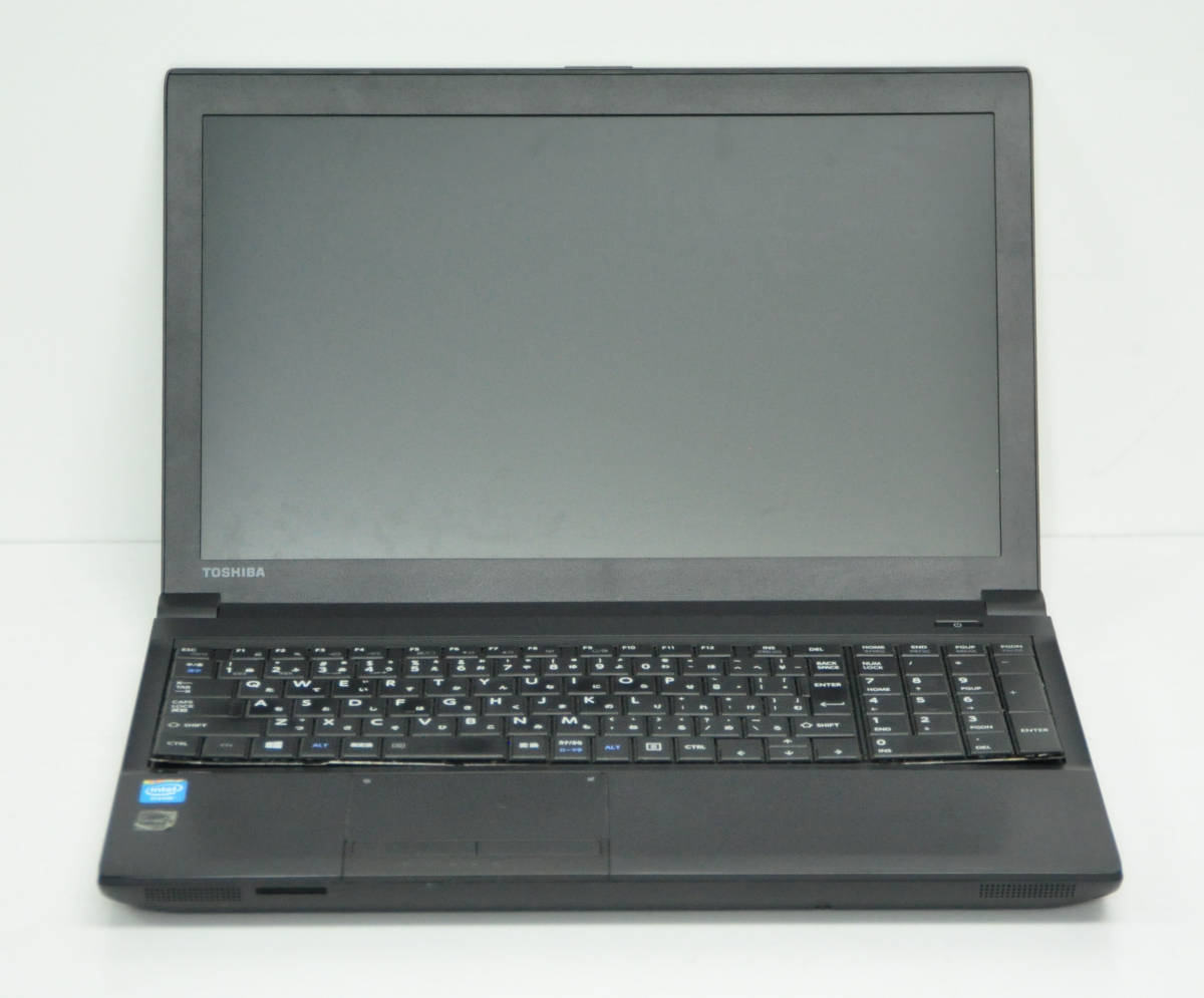 e1072614793.6