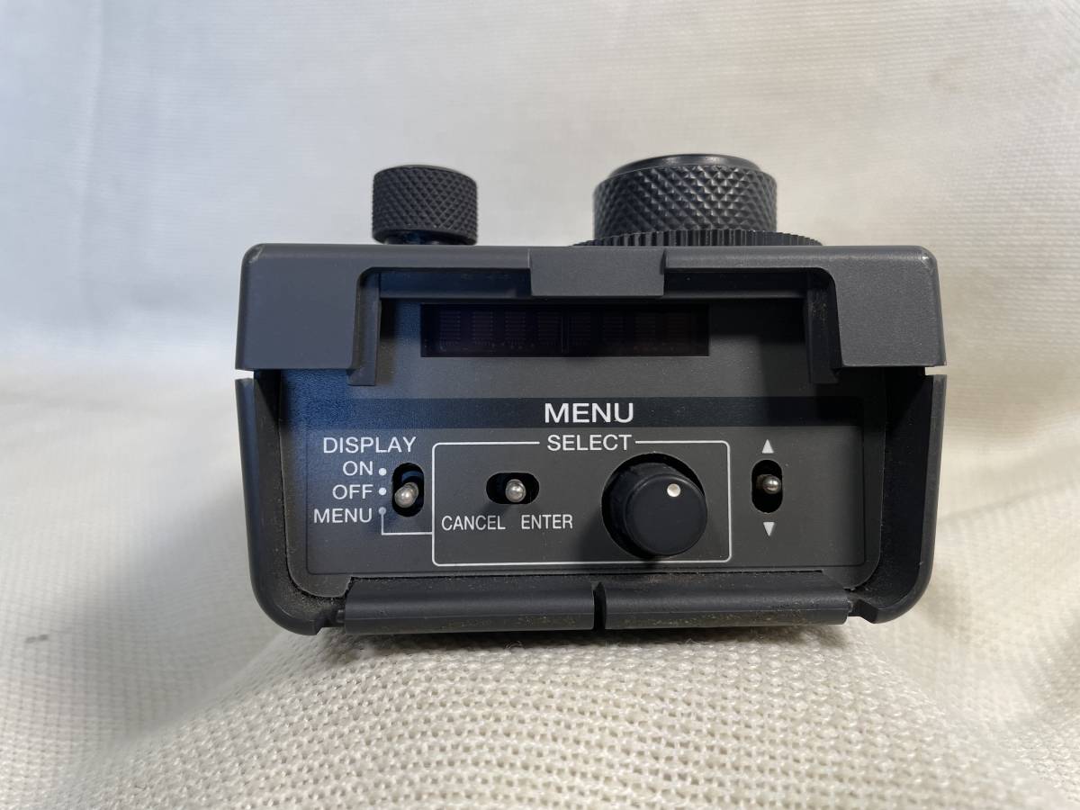 SONY ⁄ リモートコントロールユニットRM-B150 公式通販 RM-B150