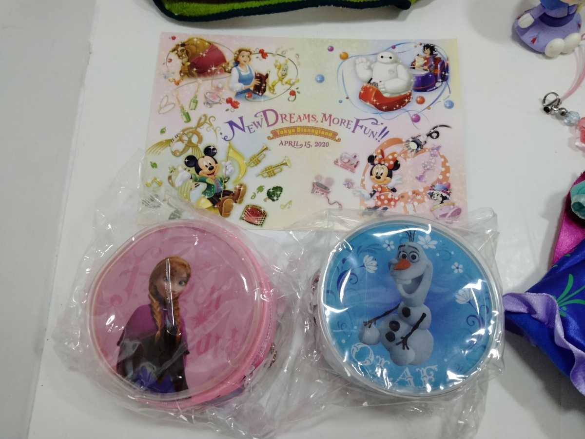 大量 ディズニー プリンセス アナと雪の女王 オラフ ムーラン エレナ ぬいぐるみ タオル ポーチ ファイル ソフィア フィギュア ストラップ ディズニー 売買されたオークション情報 Yahooの商品情報をアーカイブ公開 オークファン Aucfan Com